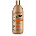 KATIVA Argan Oil Shampoo, 500ml KATIVA Argan Oil Shampoo, 500ml