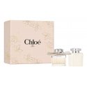 Chloé 99350226762 smaržu dāvanu komplekts Sievietes 1 pcs Chloé 99350226762 smaržu dāvanu komplekts Sievietes 1 pcs