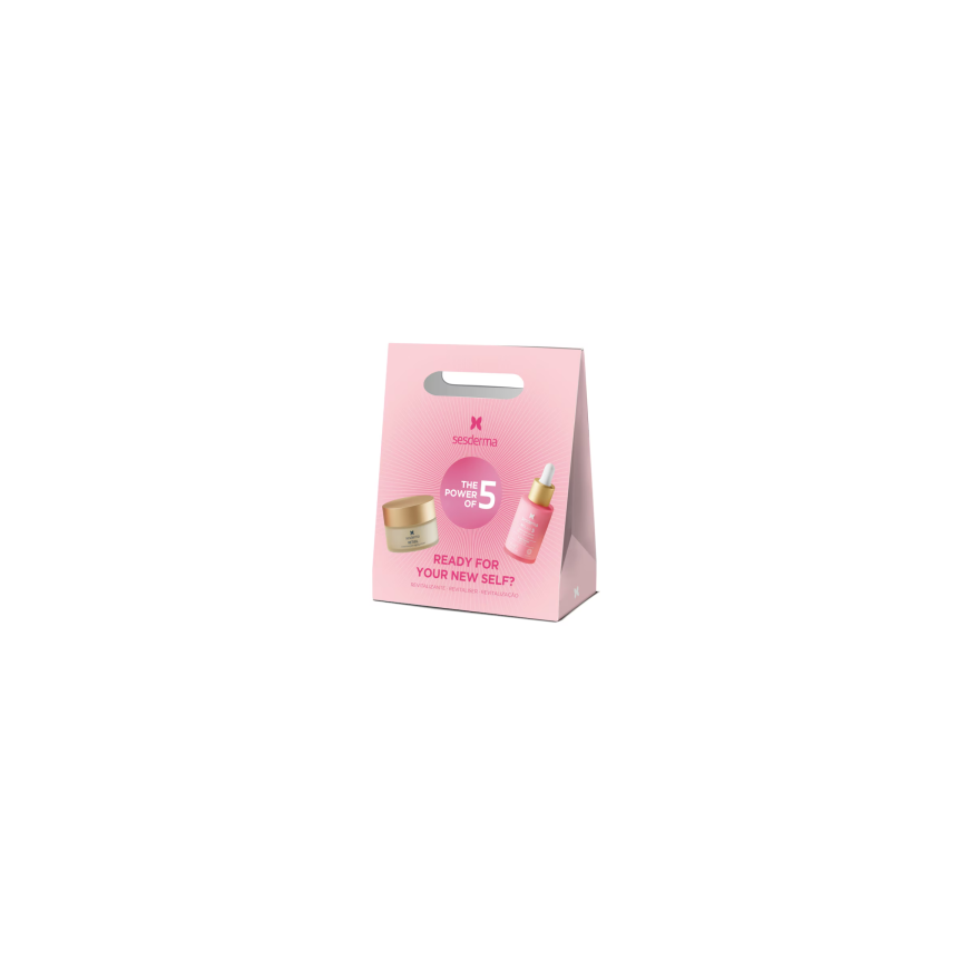 Sesderma Antiage Retisil krēms 50ml +