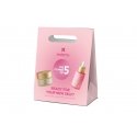 Sesderma Antiage Retisil Cream 50ml + Reti Age 5 Liposomal Serum 30ml Set 2 Pieces