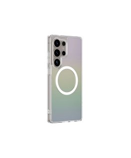 3MK EverClear Mag Case for Apple iPhone 17 Pro Max