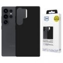 Чехол 3MK EverClear Mag для Apple iPhone 17 Pro Max Чехол 3MK EverClear Mag для Apple iPhone 17 Pro Max