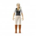 schleich HORSE CLUB 42640 набор игрушек schleich HORSE CLUB 42640 набор игрушек