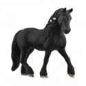 schleich HORSE CLUB Tori & Princess