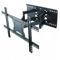 ART AR-98 LCD turētājs 40-75'' vertikāli/horizontāli 45 ART AR-98 LCD turētājs 40-75'' vertikāli/horizontāli 45