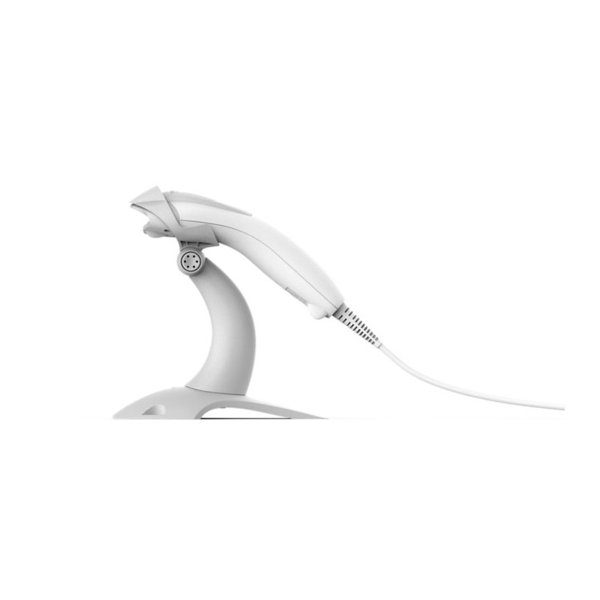 Honeywell Voyager XP Curve USB Kit: Tethered, General Duty, – 2