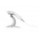 Honeywell Voyager XP Curve USB Kit: Tethered, General Duty, Honeywell Voyager XP Curve USB Kit: Tethered, General Duty,
