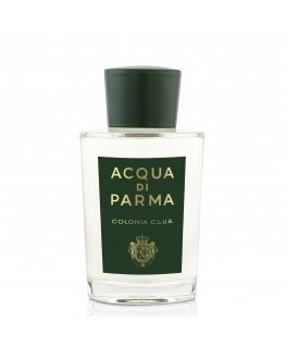 Acqua di Parma Colonia C.L.U.B. odekolonas 180 ml Unisekso stiliaus