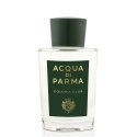 Acqua di Parma Colonia C.L.U.B. kölninvesi 180 ml Unisex Acqua di Parma Colonia C.L.U.B. kölninvesi 180 ml Unisex