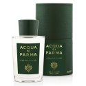 Acqua di Parma Colonia C.L.U.B. odekolonas 180 ml Unisekso stiliaus Acqua di Parma Colonia C.L.U.B. odekolonas 180 ml Unisekso stiliaus