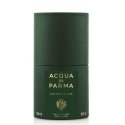 Acqua di Parma Colonia C.L.U.B. kölninvesi 180 ml Unisex Acqua di Parma Colonia C.L.U.B. kölninvesi 180 ml Unisex