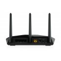 NETGEAR Nighthawk AX/5-Stream AX2400 WiFi 6 Router (RAX30) wireless router