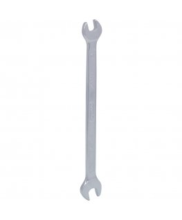 KS Tools 517.0766 kiintoavain
