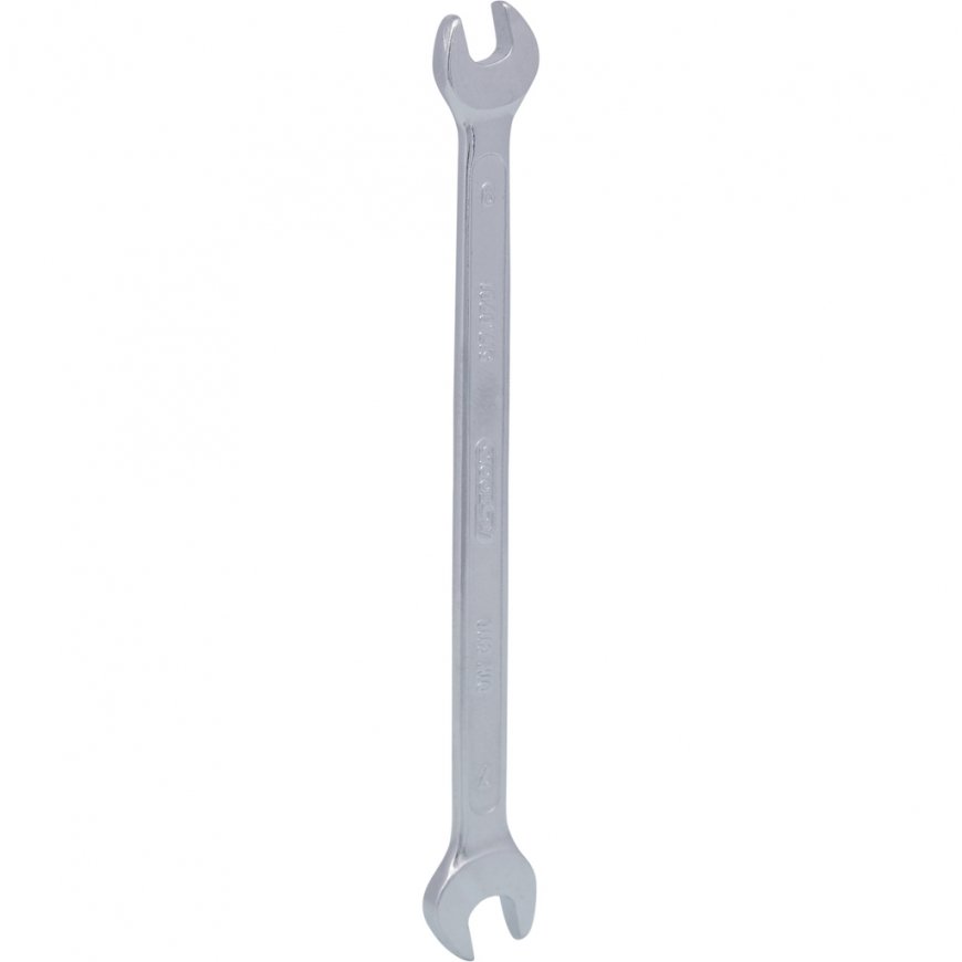 KS Tools 517.0766 avatud otsaga mutrivõti