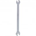 KS Tools 517.0766 avatud otsaga mutrivõti KS Tools 517.0766 avatud otsaga mutrivõti