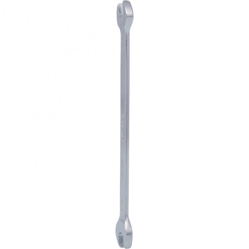 KS Tools 517.0766 kiintoavain – 2