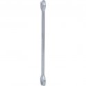 KS Tools 517.0766 viengala uzgriežņu atslēga KS Tools 517.0766 viengala uzgriežņu atslēga