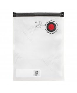 ZWILLING FRESH & SAVE Vacuum sealer bag