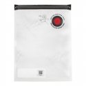 ZWILLING FRESH & SAVE Vaakumkinnitusega kott