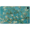 ERIK Van Gogh Museum mängupadjajoone mat. ERIK Van Gogh Museum mängupadjajoone mat.