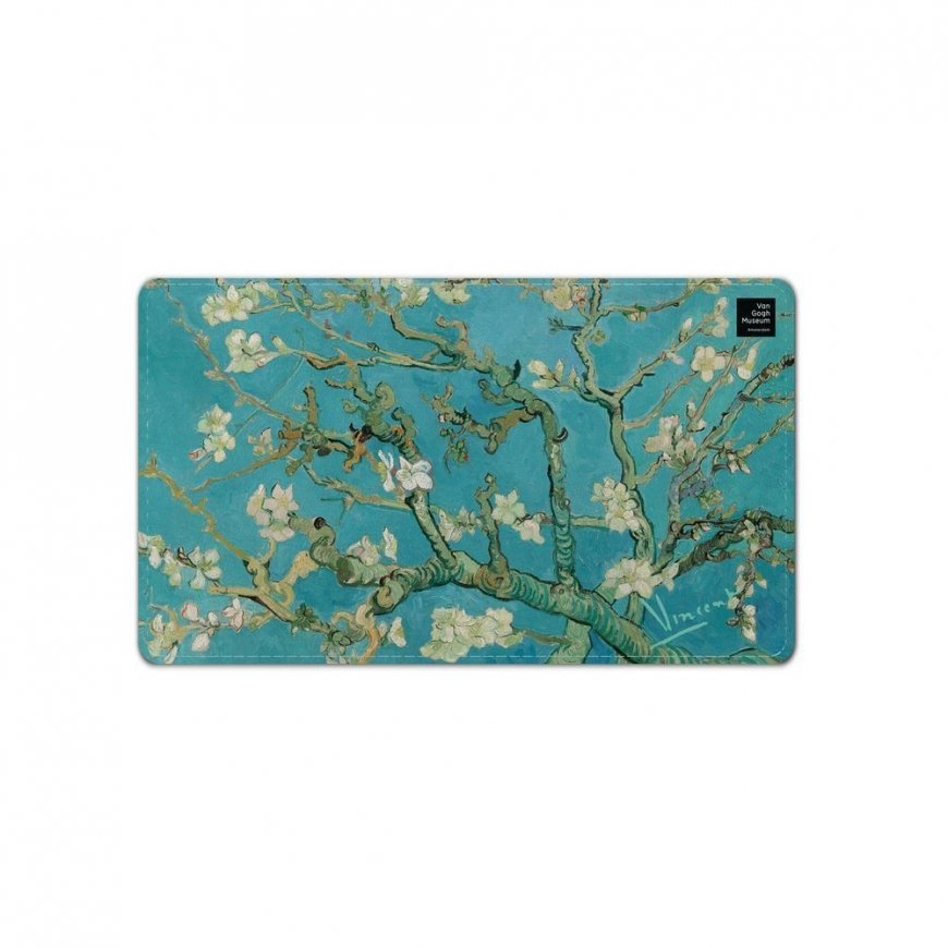 Коврик для игровой настольной зоны ERIK Van Gogh Museum – 2