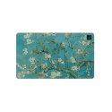 ERIK Van Gogh Museum mängupadjajoone mat. ERIK Van Gogh Museum mängupadjajoone mat.