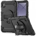 TECH-PROTECT SOLID GALAXY TAB A9+ | A11+ PLUS 11.0 X210 | X215 | X216 | X230 | X235 | X236 Musta TECH-PROTECT SOLID GALAXY TAB A9+ | A11+ PLUS 11.0 X210 | X215 | X216 | X230 | X235 | X236 Musta