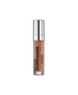 Rodial, Bronze Glowlighter, Liquid Bronzer, 6.1 ml *Tester