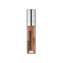 Rodial, Bronze Glowlighter, Liquid Bronzer, 6.1 ml *Tester Rodial, Bronze Glowlighter, Liquid Bronzer, 6.1 ml *Tester