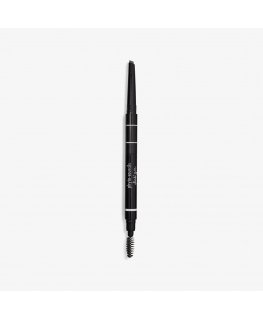 Sisley Phyto-Sourcils Design N°5 Taupe 4 g