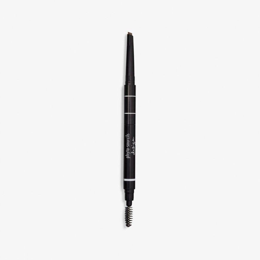 Sisley Phyto-Sourcils Design 4 g Brūns