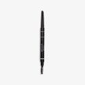 Sisley Phyto-Sourcils Design 4 g Ruskea Sisley Phyto-Sourcils Design 4 g Ruskea