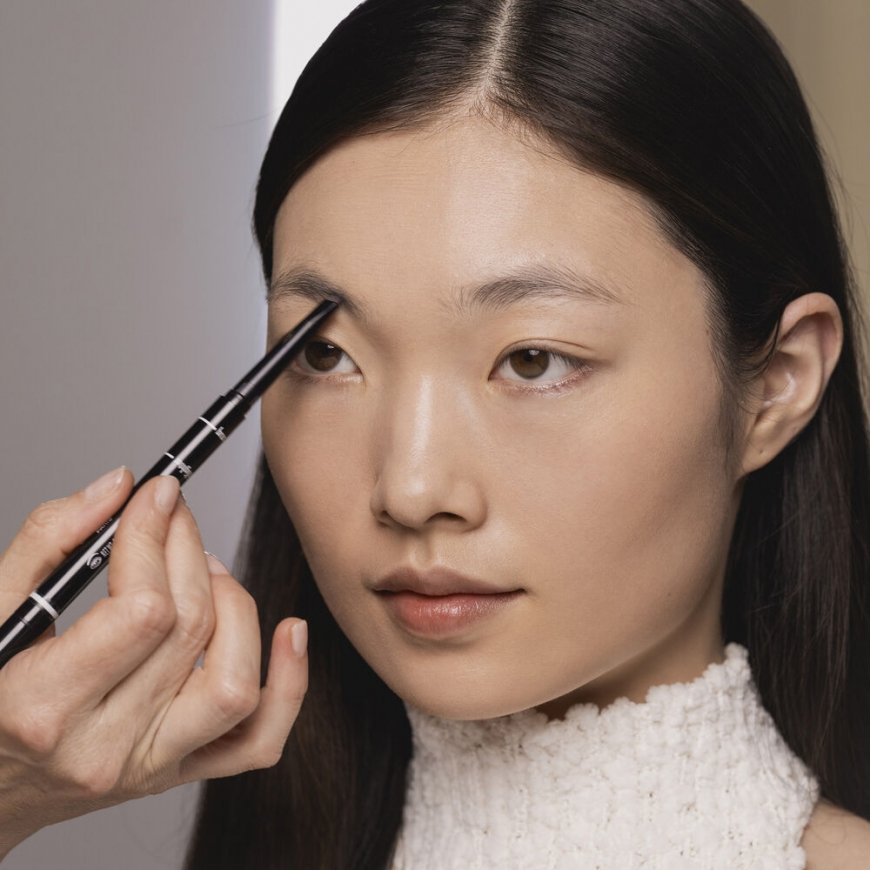Sisley Phyto-Sourcils Design 4 g Ruskea – 2