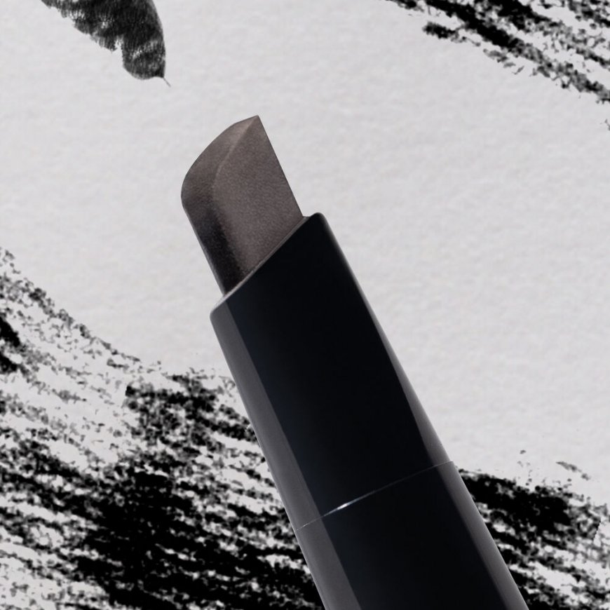 Sisley Phyto-Sourcils Design 4 g Ruda – 3