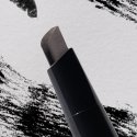 Sisley Phyto-Sourcils Design 4 g Ruda Sisley Phyto-Sourcils Design 4 g Ruda
