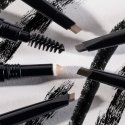 Sisley Phyto-Sourcils Design 4 g Brūns Sisley Phyto-Sourcils Design 4 g Brūns
