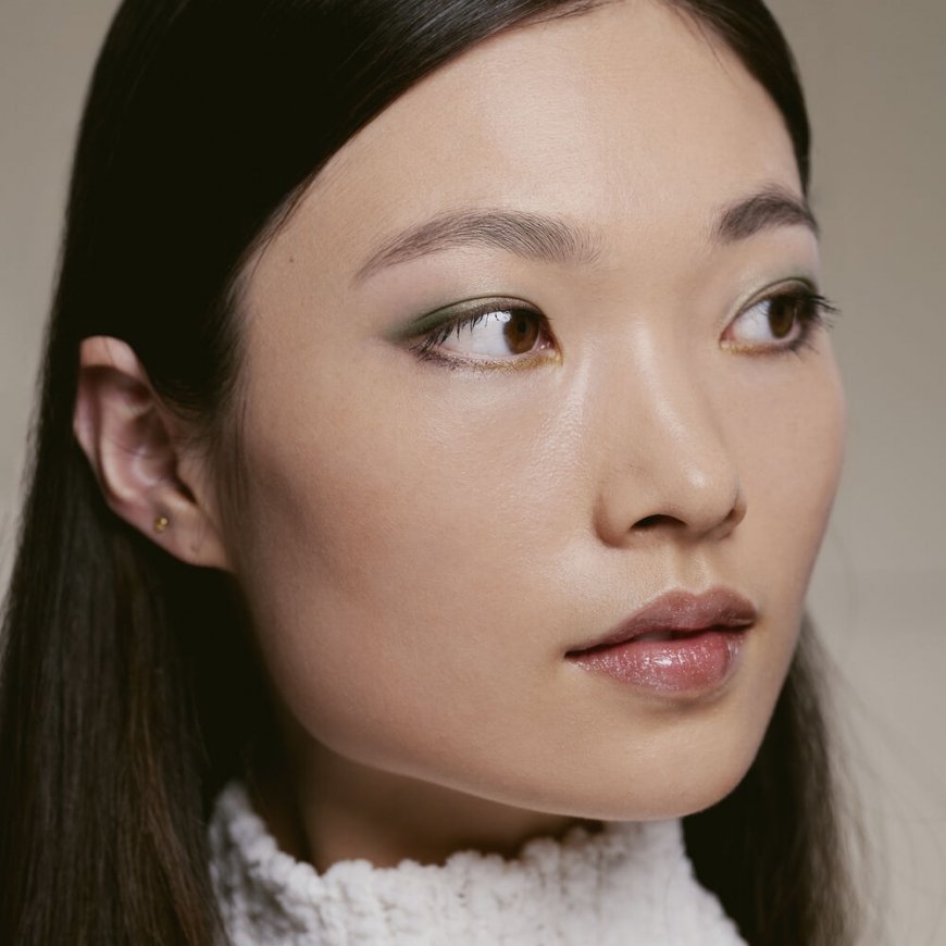 Sisley Phyto-Sourcils Design 4 g Коричневый – 5