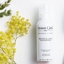 Leonor Greyl, Au Lotus, Plaukų formavimo puta, tūriui, 150 ml Leonor Greyl, Au Lotus, Plaukų formavimo puta, tūriui, 150 ml