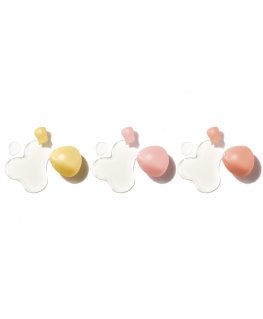 Marc Jacobs Daisy Drops