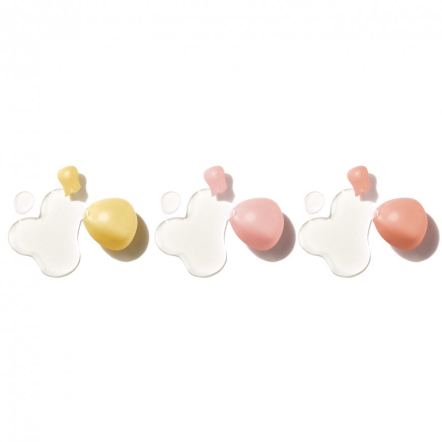 Marc Jacobs Marc Jacobs Daisy Drops