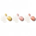 Marc Jacobs Daisy Drops