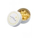 Marc Jacobs Daisy Drops