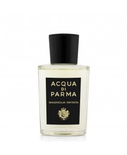 Acqua di Parma Magnolia Infinita Eau De Parfum 100 ml