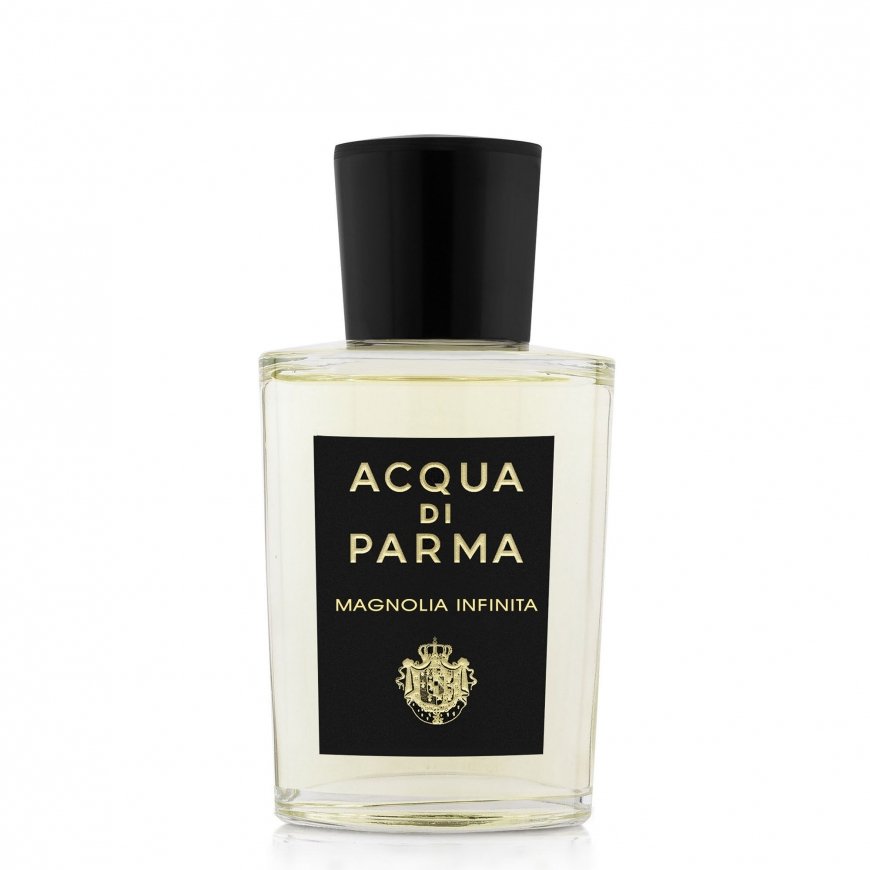Acqua di Parma Acqua di Parma