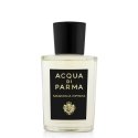 Acqua di Parma Magnolia Infinita 100 ml Sievietes Acqua di Parma Magnolia Infinita 100 ml Sievietes