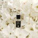 Acqua di Parma Magnolia Infinita Eau De Parfum 100 ml
