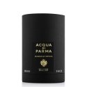 Acqua di Parma Magnolia Infinita Eau De Parfum 100 ml