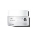 Anua Heartleaf 70 + Ceramide Intense Calming Крем для лица, 50 мл Anua Heartleaf 70 + Ceramide Intense Calming Крем для лица, 50 мл