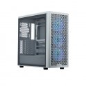Cooler Master Elite 502 Midi Tower Белый Cooler Master Elite 502 Midi Tower Белый