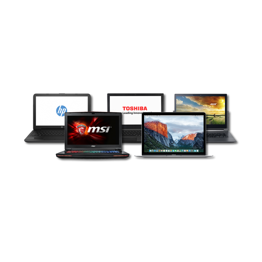 Lenovo Автономная беспроводная клавиатура «Bluetooth» – 2